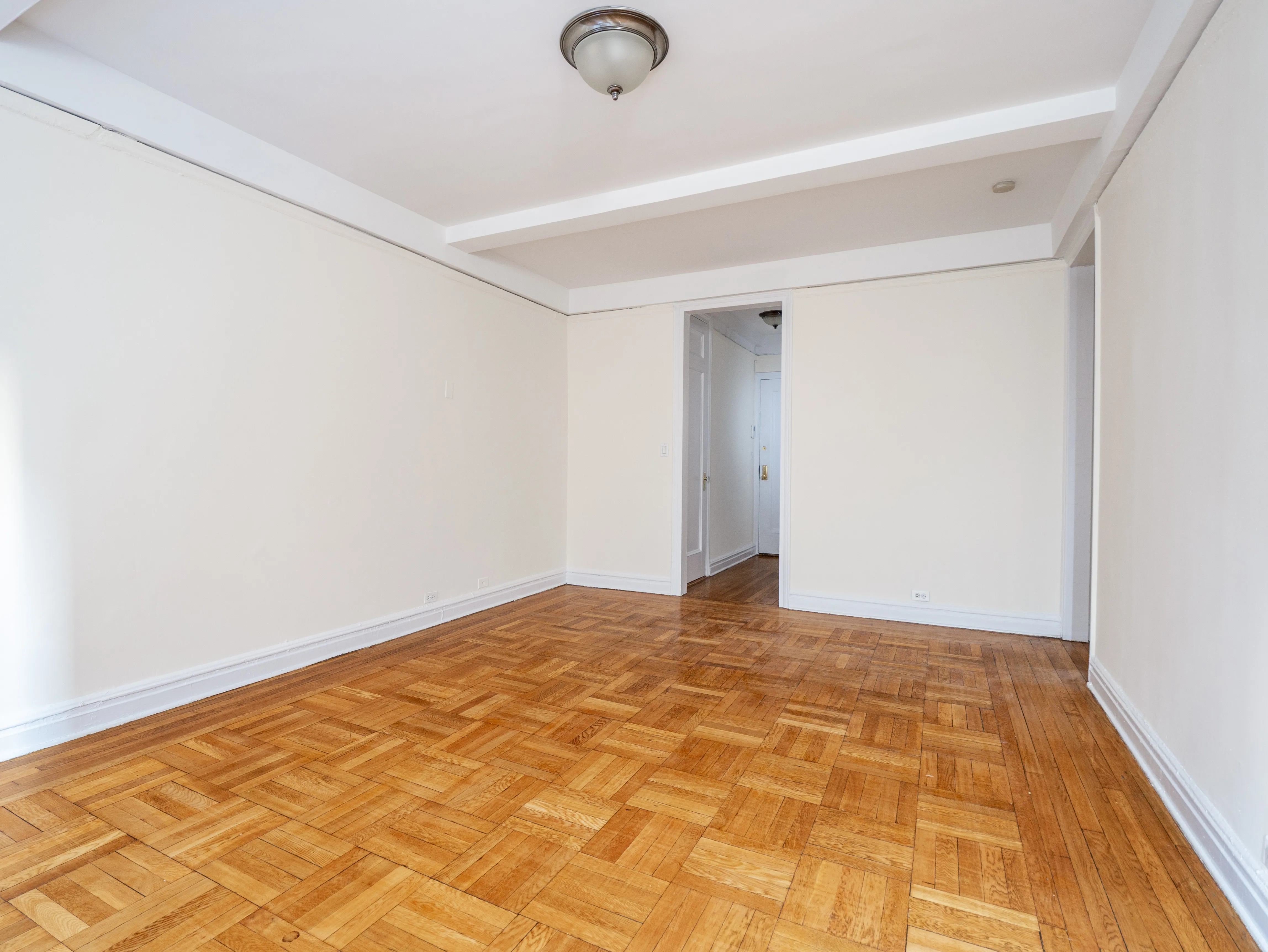 その他 3LDK in NEW YORK 305 Lexington Ave New York NY | Zillow
