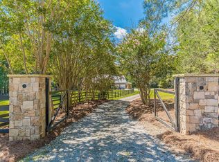 2925 Cammie Wages Rd, Dacula, GA 30019