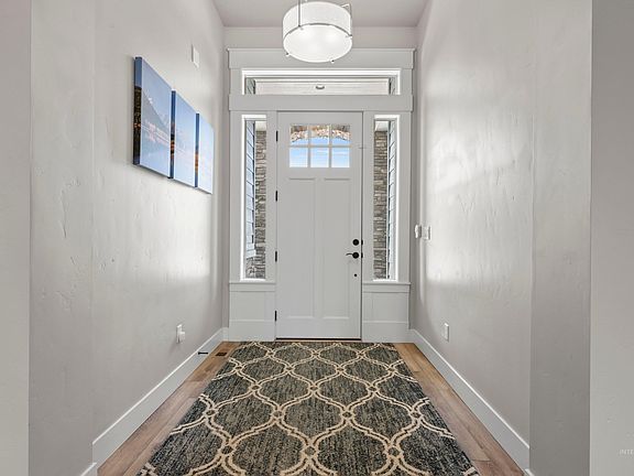 5th image of 2559 N Synergy Ave