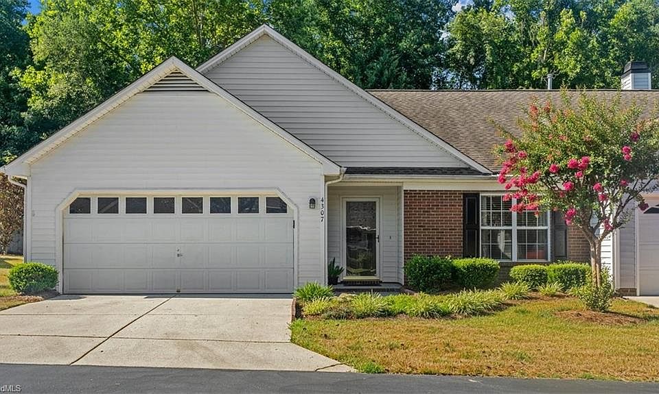 1st image of 4307 River Rock Point