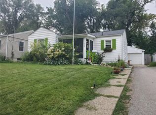 5726 Clark Blvd, Des Moines, IA 50311