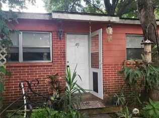 408 6th Ave NW, Largo, FL 33770