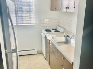175 Pennsylvania Ave #E56EC4B9D, Pittsburgh, PA 15202
