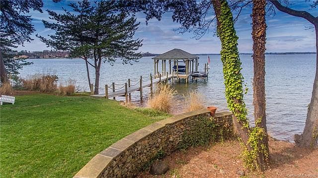 19129 Peninsula Point Dr, Cornelius, NC 28031 | Zillow
