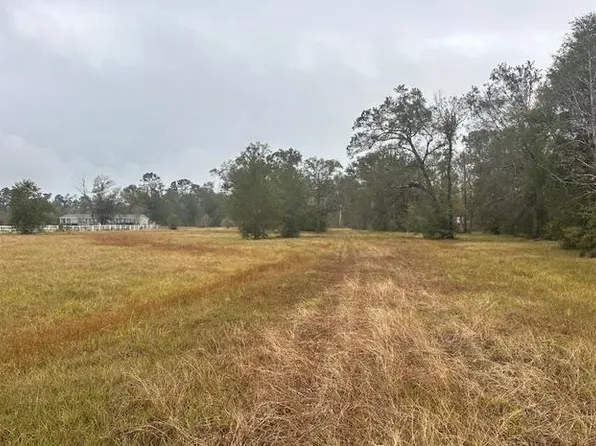 Chaisson Rd, Iowa, LA 70647