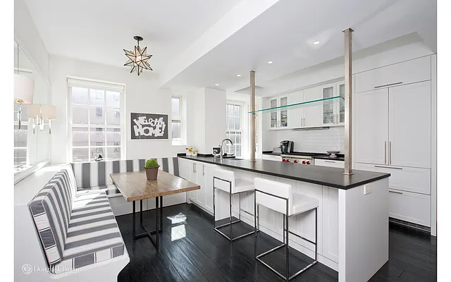 Sold by Douglas Elliman | media 3