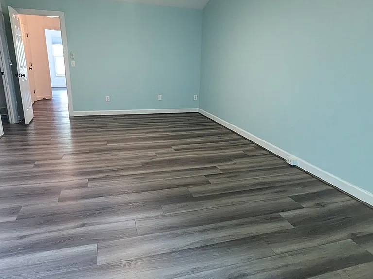 6703 Royal Thomas Way — Photo 14