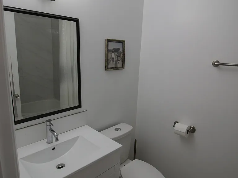 2991 Islington Ave #UPPER — Photo 26