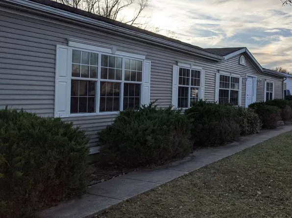 128 Willow Pointe Dr, Glencoe, KY 41046