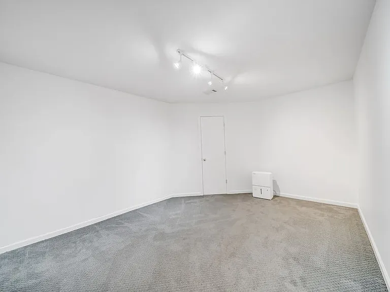 2269 Nash Ct — Photo 20