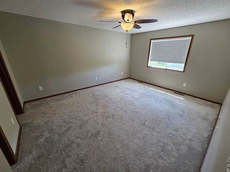 18442 Lafayette Way #628E — Photo 27