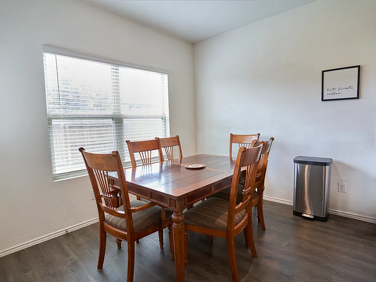 105 Comet Dr — Photo 13
