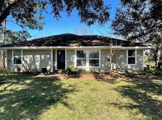 36930 Flintlock Dr, Simonton, TX 77485