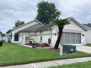 5795 Parkview Point Dr, Orlando, FL 32821