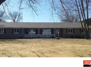 W6369 Sunset Rd, Juneau, WI 53039