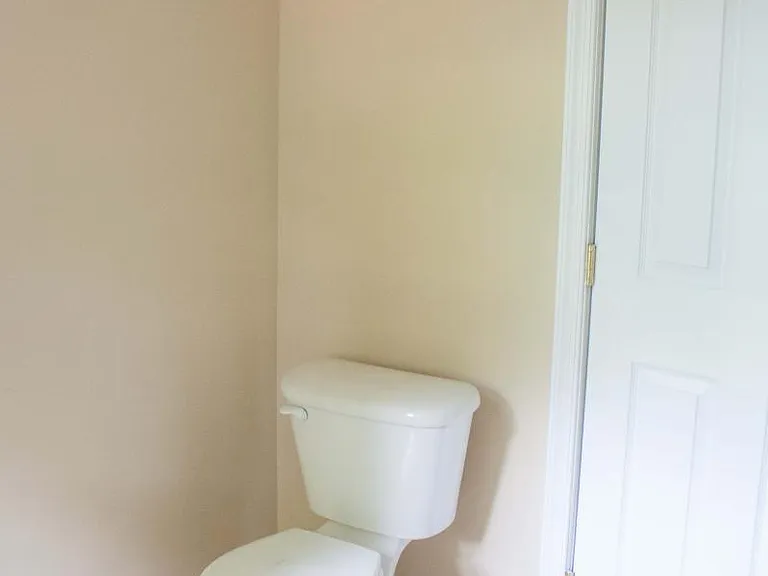 307 W Park Ave — Photo 16