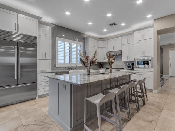 3941 S Cactus Wren Dr