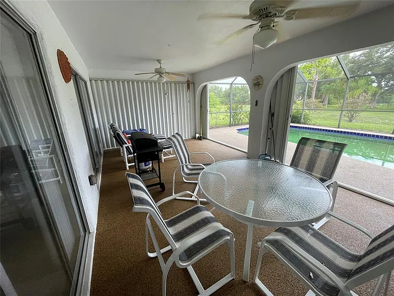 1091 Venture Ct — Photo 14