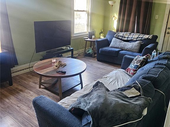 5th image of 143 Whitestown Rd