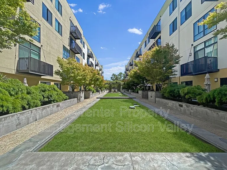 88 Bush St #3167 — Photo 22