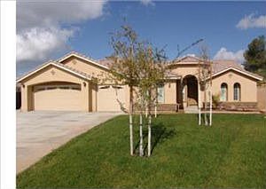 5th image of 12926 Cienaga Dr