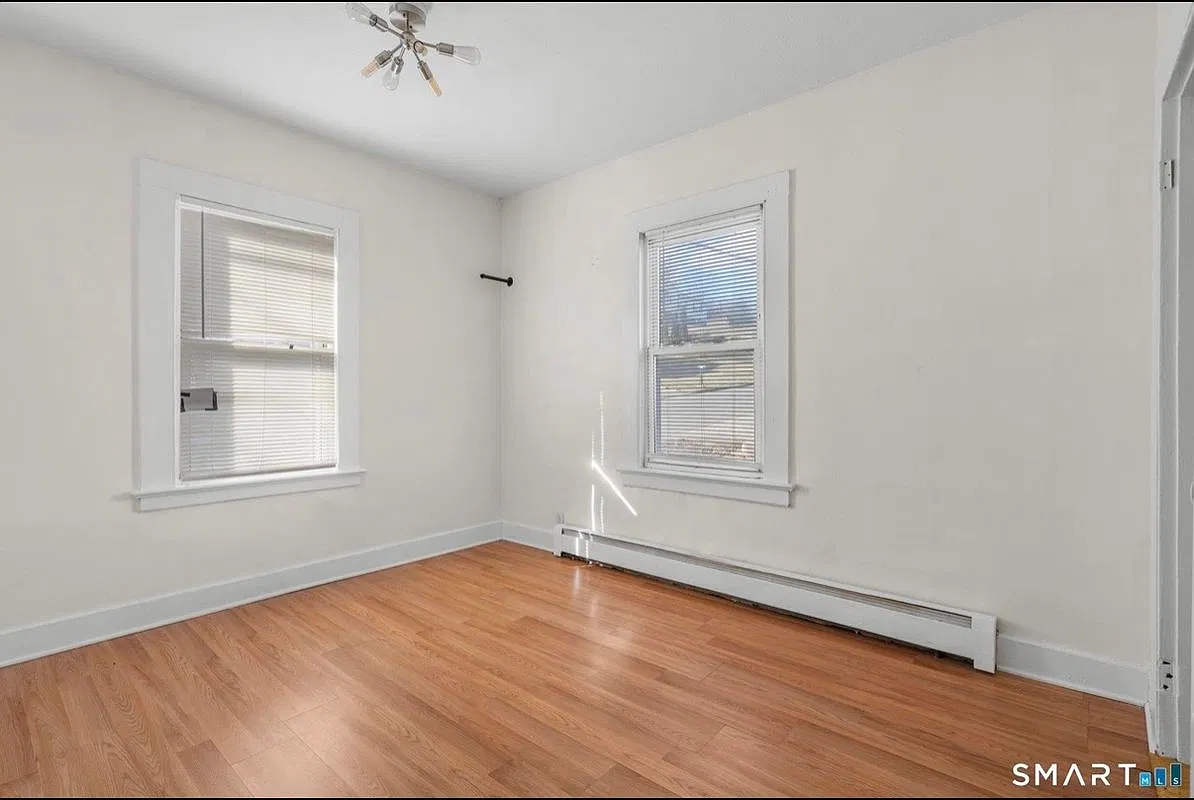 1 bed, 1.0 bath, 600 sqft, $1,300 — Photo 3