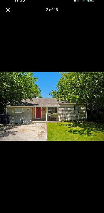 1st image of 1433 NW 95th St