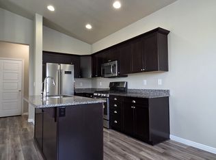 3032 S Newington Ln, West Valley City, UT 84120