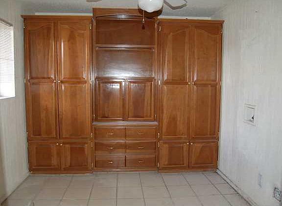 5th image of 4155 Krupp Dr APT O