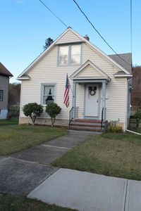 428 W High St, Painted Post, NY, 14870