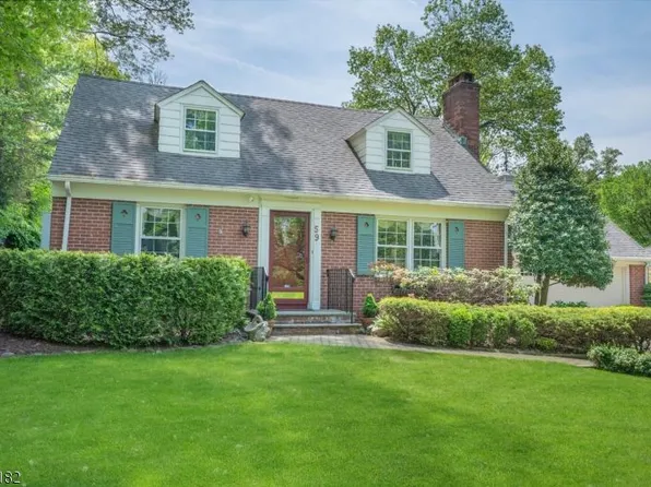 59 Beverly Rd, Summit, NJ 07901