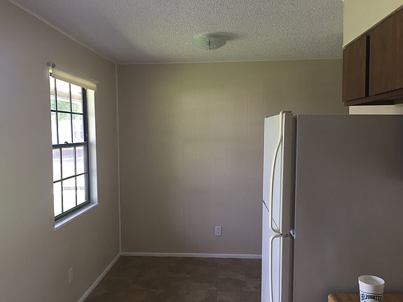 4th image of 1401 38th Ave