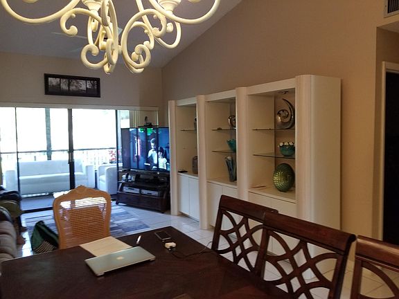 2nd image of 1945 SW 15th St APT 64