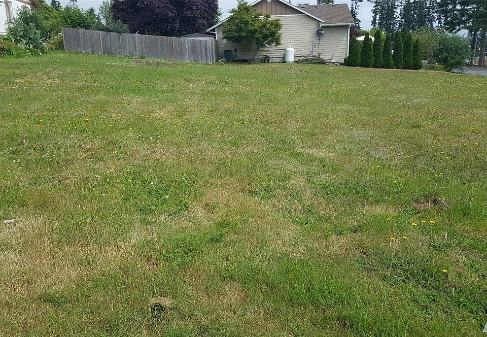 2nd image of 1044 Cascade Ln