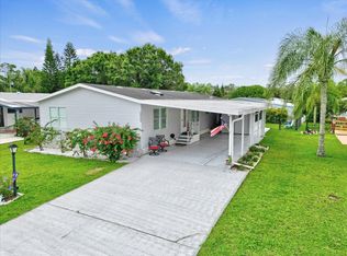 2446 SW Versailles Ter, Stuart, FL 34997