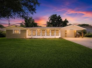 2202 French Pl, Baytown, TX 77520