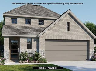 2226 Rothbury Dr, Forney, TX 75126