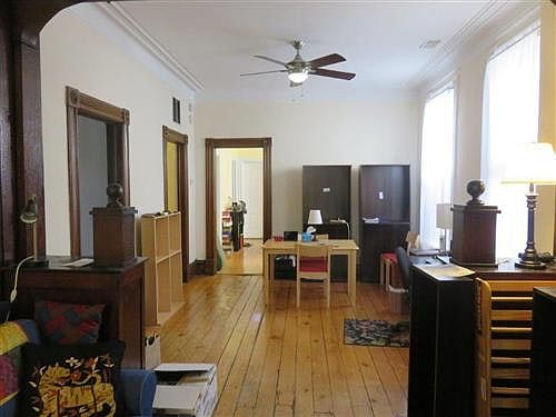 1st image of 2022 W Potomac Ave #2