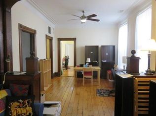 2022 W Potomac Ave #2, Chicago, IL 60622