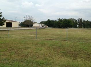 100624 Park Ave, Meeker, OK 74855
