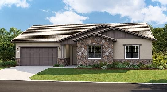 1st image of 1384 Alpine Way