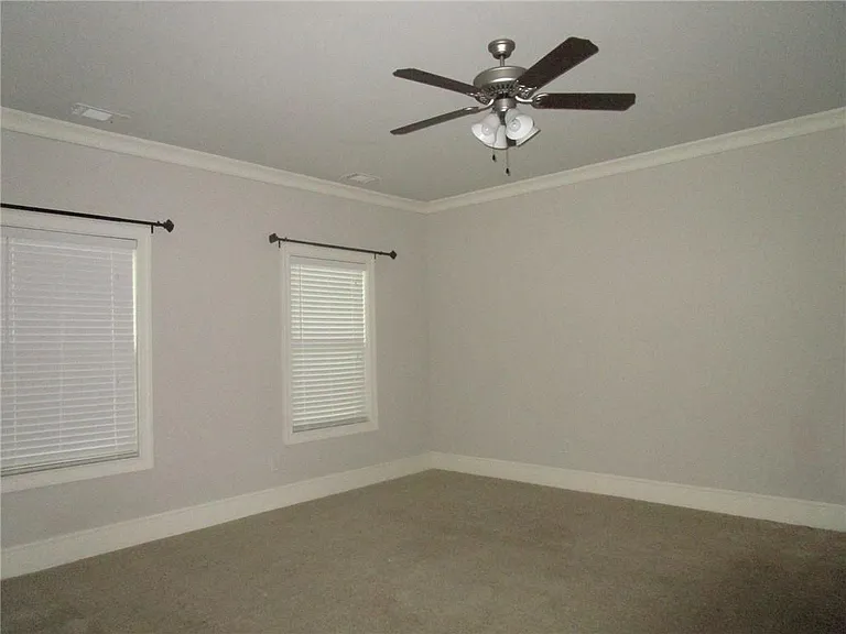 4442 Big Rock Ridge Trl SW — Photo 18