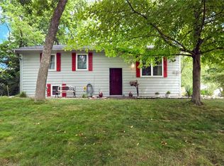 505 6th Street Pl SE, Altoona, IA 50009