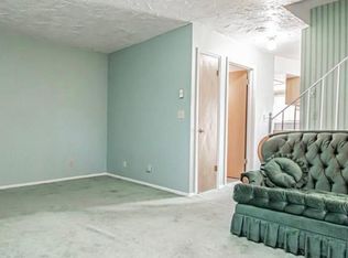 547 May St, Idaho Falls, ID 83401