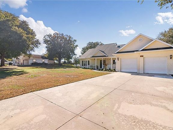 2nd image of 5225 Green Briar Dr