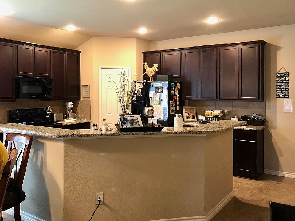 1st image of 2304 Scott Creek Dr