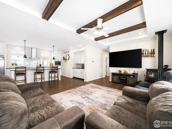 51880 County Road 33, Nunn, CO 80648