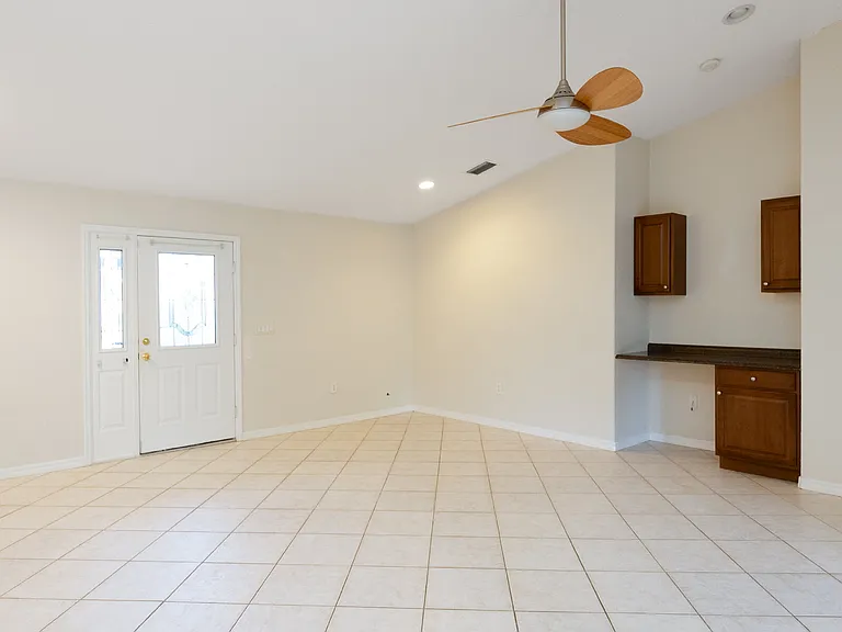 2157 Tejon Ave — Photo 24
