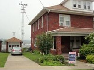 530 Lindbergh Way, Lewistown, PA 17044