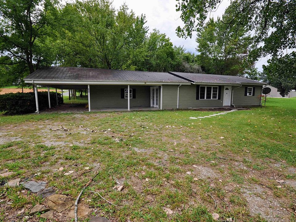 1st image of 505 Prizer Point Rd